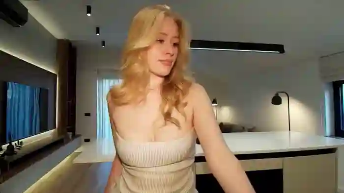 JuliaJue
