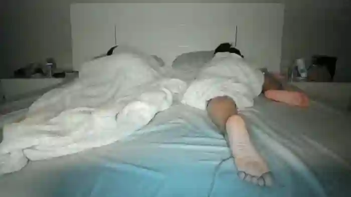 KatReeseXO