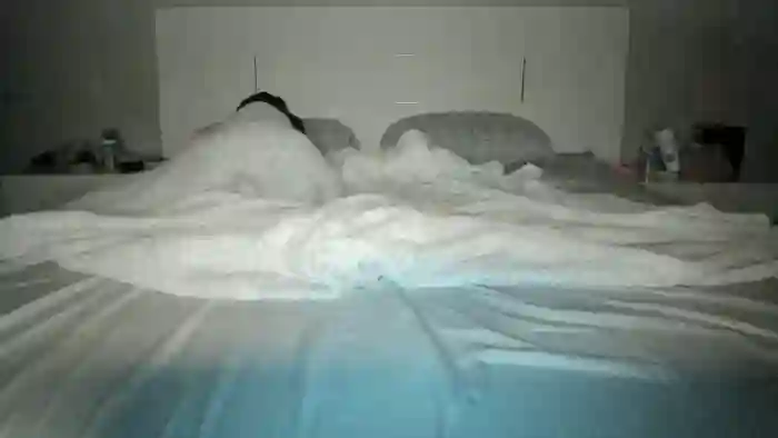 KatReeseXO