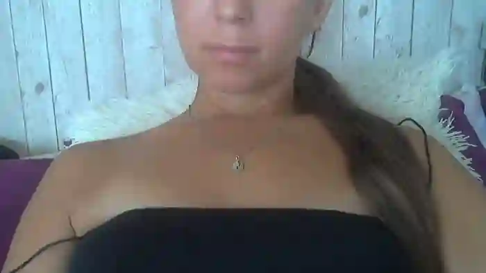 Kimmy_Jane