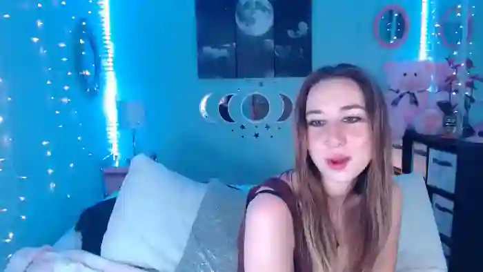 Lacey_Prescott