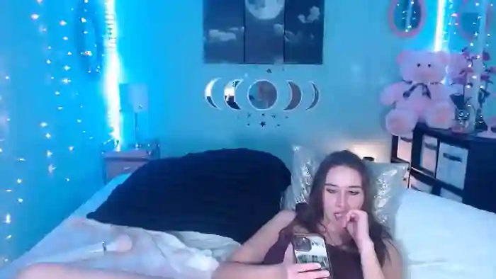 Lacey_Prescott