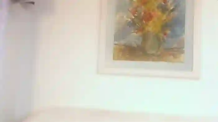 LauraSkyx