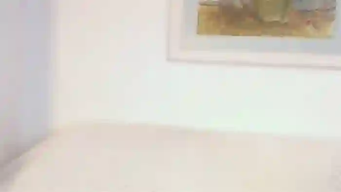 LauraSkyx