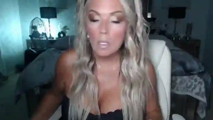 LexisLove