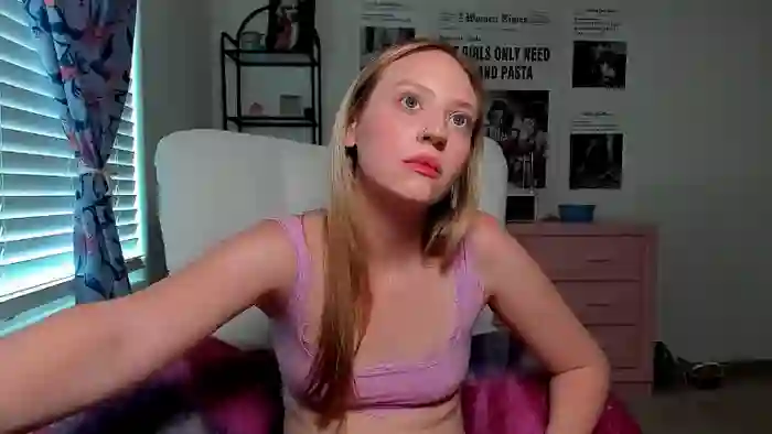 LiliTurnerxo