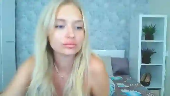 Lindy18