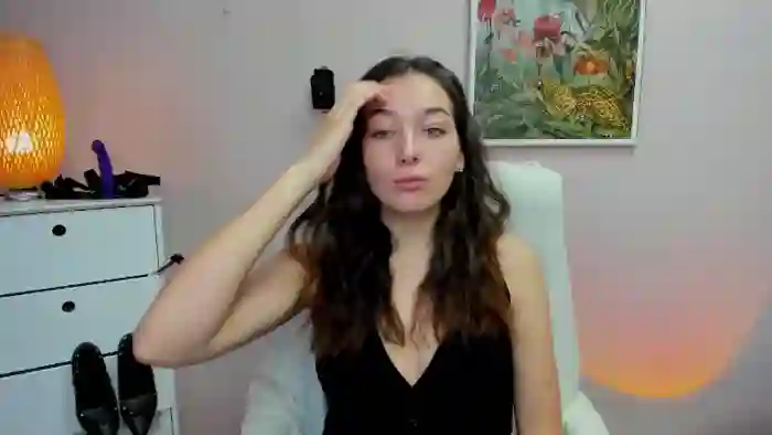 MeganxKISS19