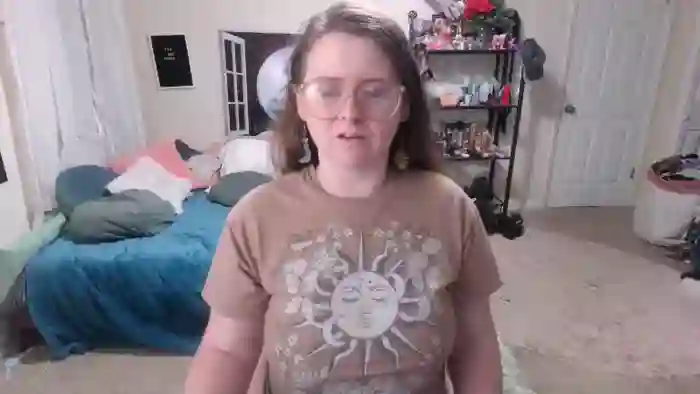 Michellelovesu