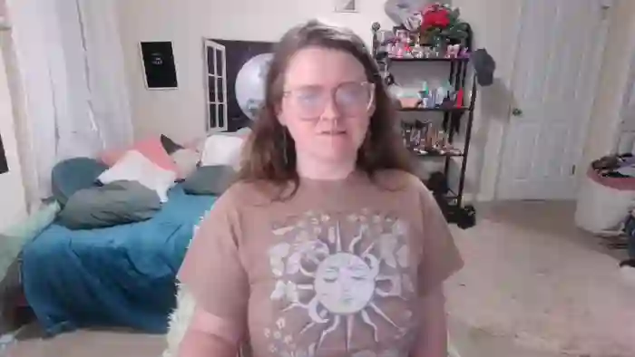 Michellelovesu