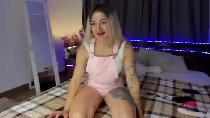 MikkiShowww