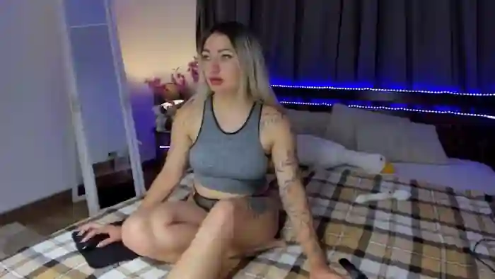 MikkiShowww