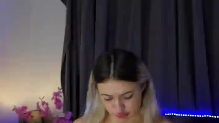 MikkiShowww