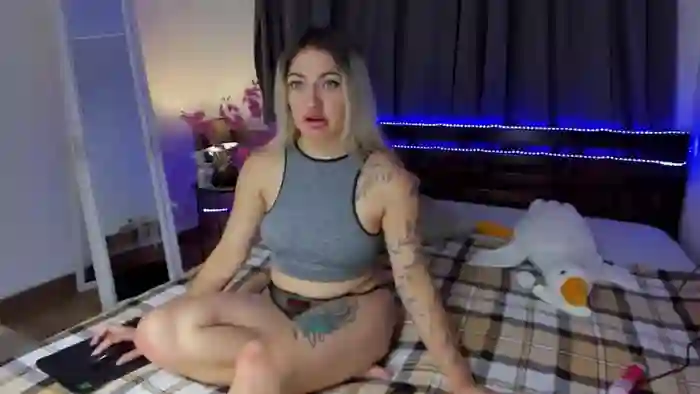 MikkiShowww