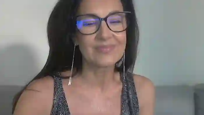 MilfGerda69
