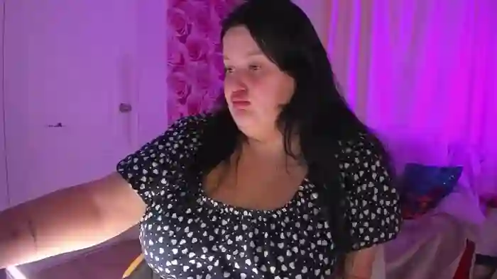 MonaSteele