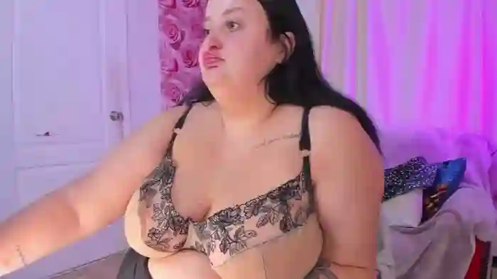 MonaSteele