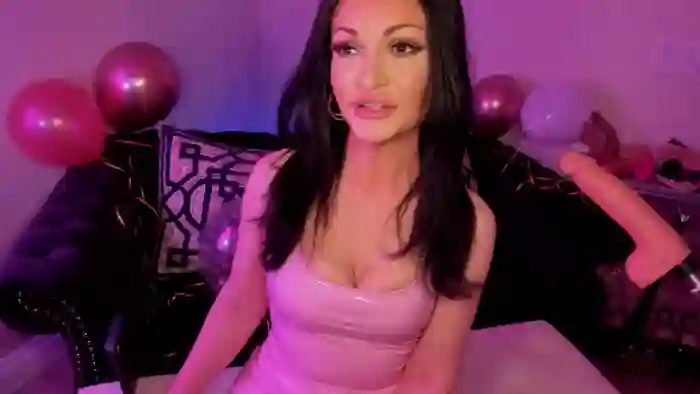 NatashaBangs