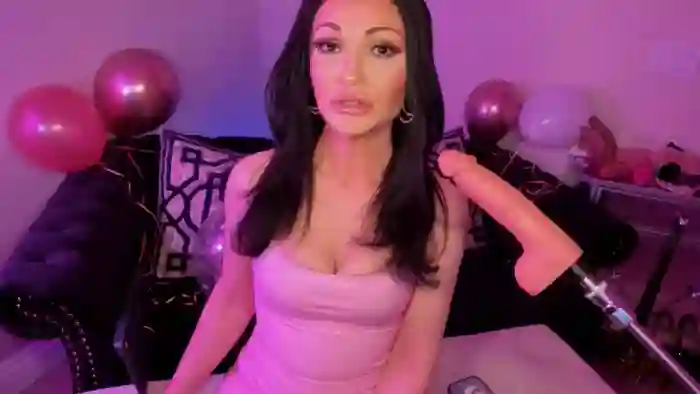 NatashaBangs