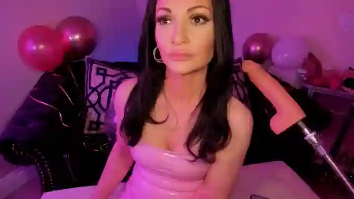 NatashaBangs