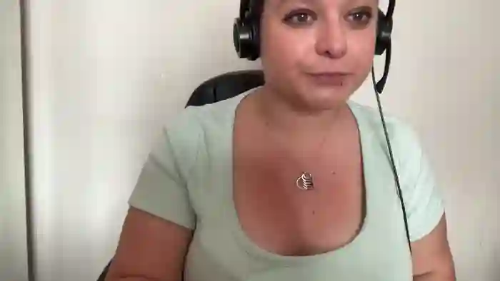 NaughtyWifeUK