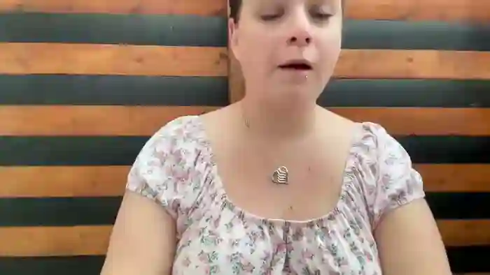 NaughtyWifeUK