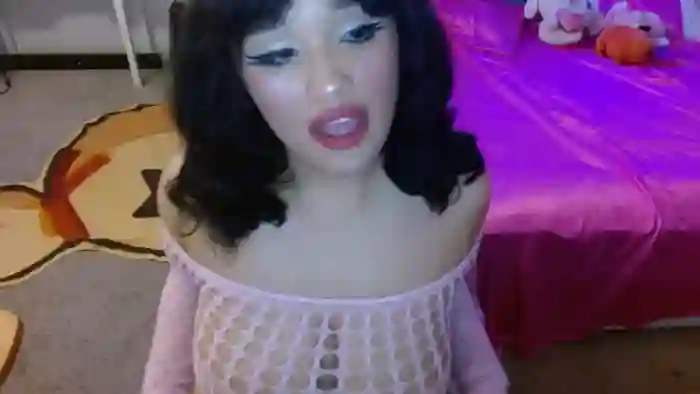 NomiChuu