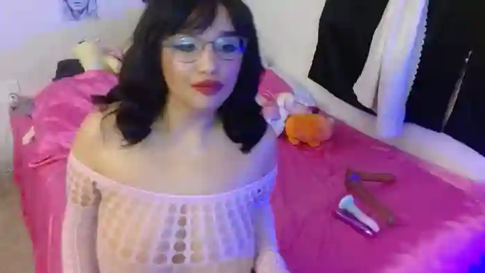 NomiChuu