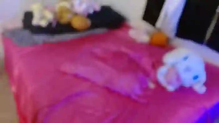 NomiChuu