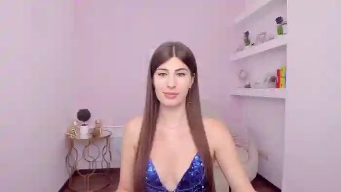 PaisleyFrosty