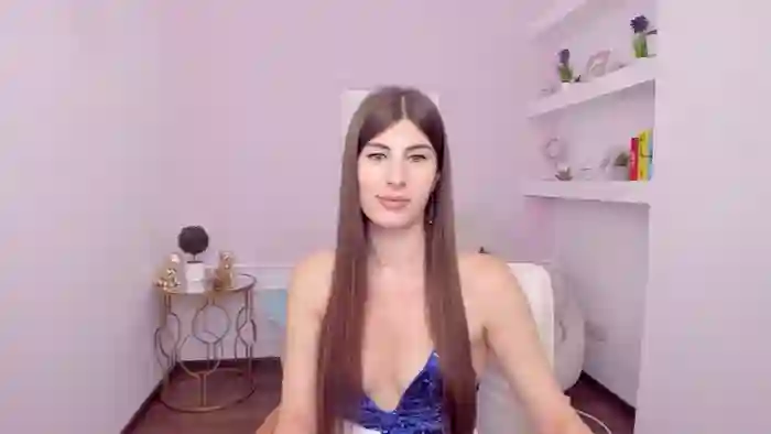 PaisleyFrosty
