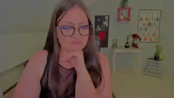 RachelBlis