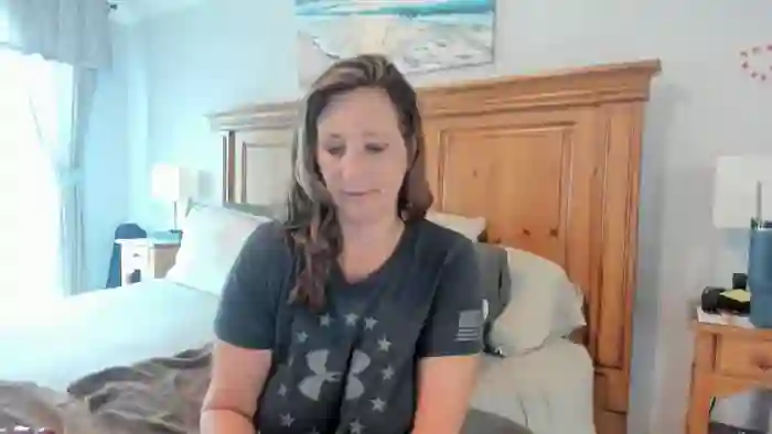 RavenSundance