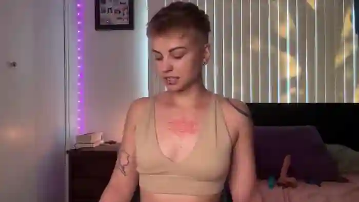 RylieParker