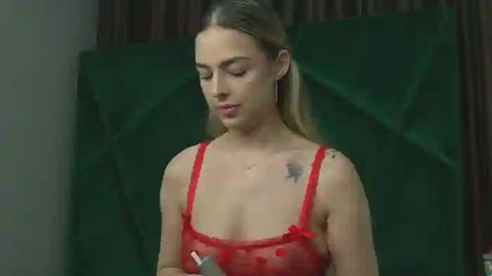 ScarletColes