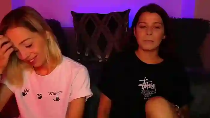 Scarlett_And_LucyMae