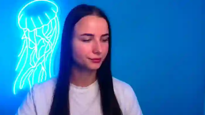 Scarlett_Wonder