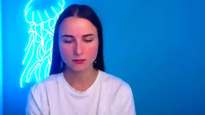 Scarlett_Wonder