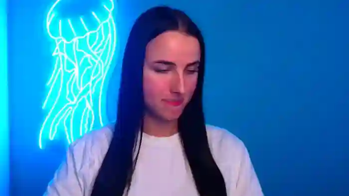 Scarlett_Wonder
