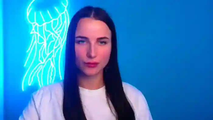Scarlett_Wonder