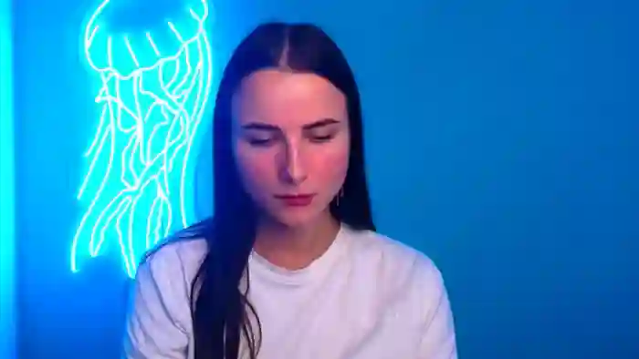 Scarlett_Wonder