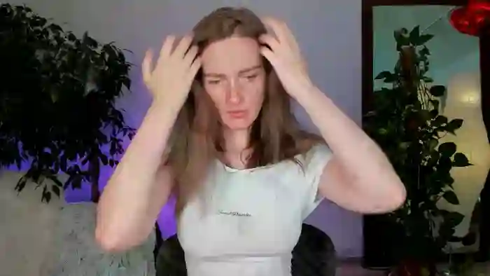 SexyJanice