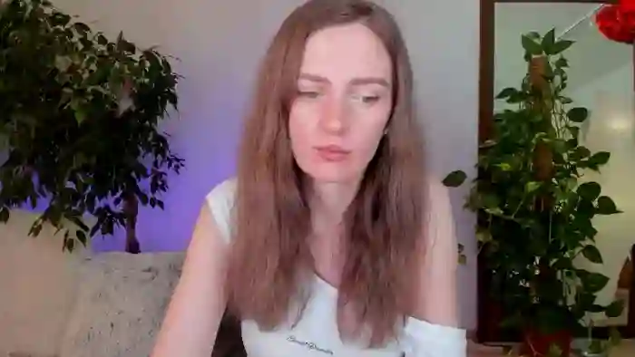 SexyJanice