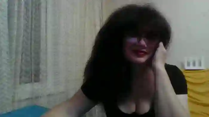 SilviaSky51
