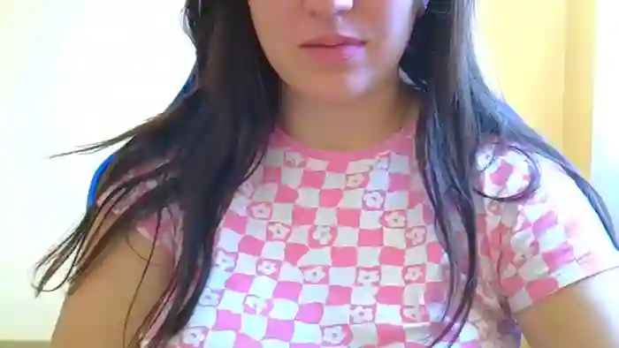 SpecialExcite18