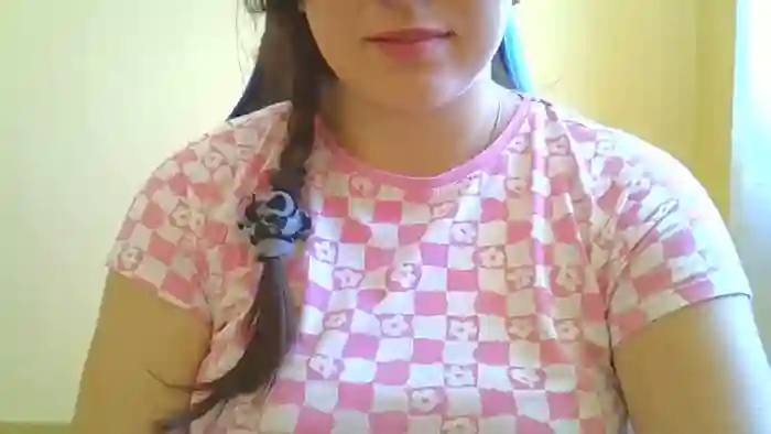SpecialExcite18
