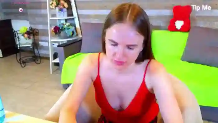 SusanSmite
