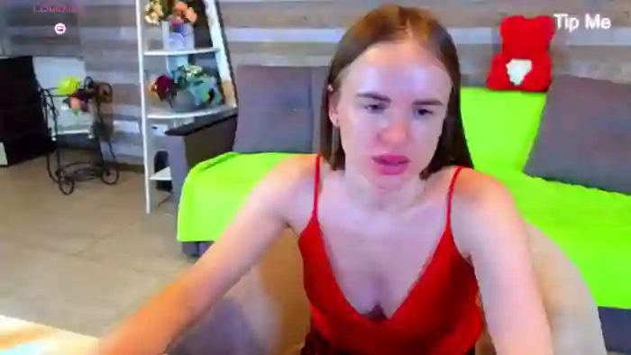 SusanSmite