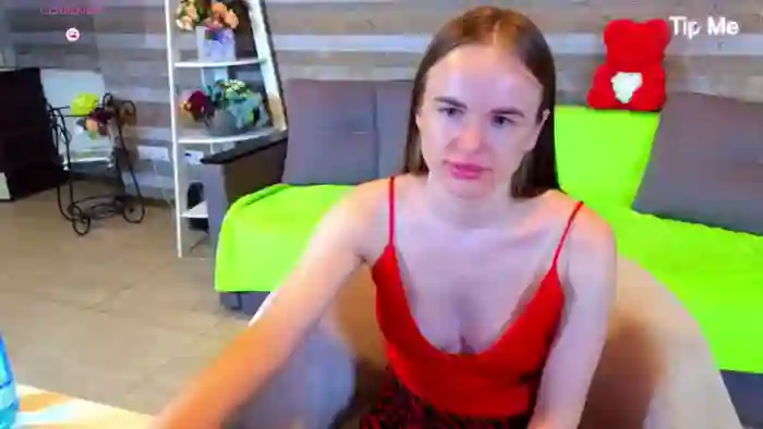 SusanSmite