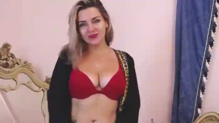TARRAH
